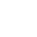 category